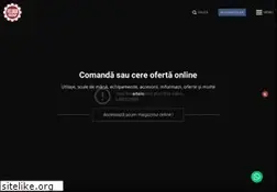 Sites similar to felder.ro