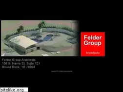 Sites similar to feldergrp.com