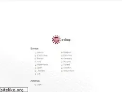 Sites similar to feldershop.com