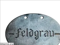 Sites similar to feldgrau.pl