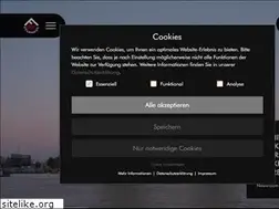 Sites similar to feldhaus-klinker.de