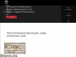 Sites similar to feldhaus.pl