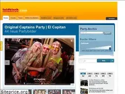 Sites similar to feldkirch.com