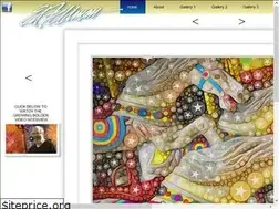 Sites similar to feldman.gallery