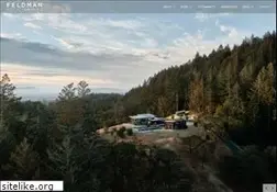 Sites similar to feldmanarchitecture.com