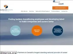 Sites similar to feldmandaxon.com