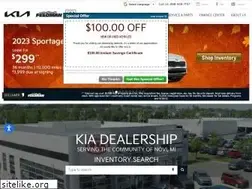 Sites similar to feldmankia.com