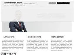 Sites similar to feldmann-kb.de