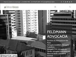 Sites similar to feldmann.adv.br