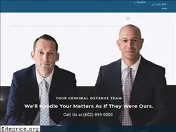 Sites similar to feldmanroyle.com