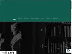 Sites similar to feldmansmurdockfang.com