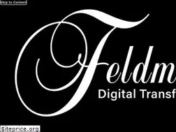 Sites similar to feldmansphotography.com
