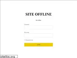 Sites similar to feldmansurgery.com