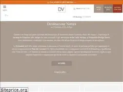 Sites similar to feldmilla.com