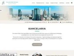 Sites similar to feldo.pl