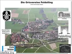 Sites similar to feldolling.com