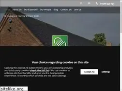 Sites similar to feldondunsmore.co.uk