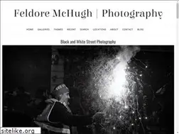 Sites similar to feldoremchugh.com