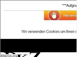 Sites similar to feldpausch.ch