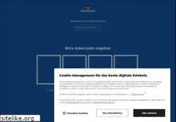 Sites similar to feldschloesschen.ch