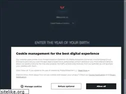 Sites similar to feldschloesschen.com