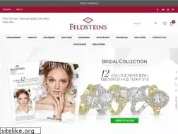 Sites similar to feldsteins.com