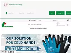 Sites similar to feldtmann.de