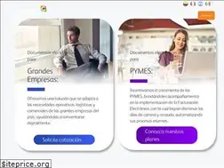 Sites similar to felectronica.co