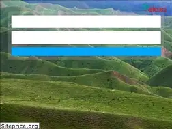 Sites similar to felexa.com
