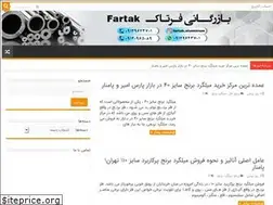 Sites similar to felezkaran.com
