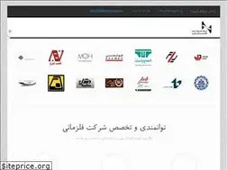 Sites similar to felezmani.com