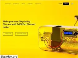 Sites similar to felfil.com