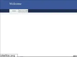 Sites similar to felge.us
