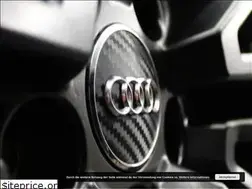Sites similar to felgen-karl.de