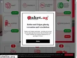 Sites similar to felgen-reifen-versand.de
