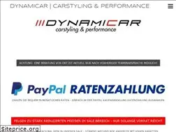 Sites similar to felgenbestpreis.de