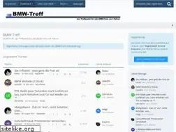 Sites similar to felgenkatalog.auto-treff.com