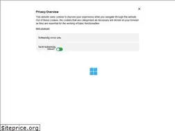 Sites similar to felgenplanet.de