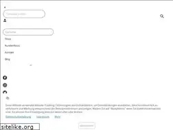 Sites similar to felgenshop-austria.at