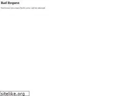 Sites similar to felgimi.hu
