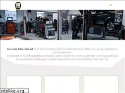 Sites similar to felgogdekk.no