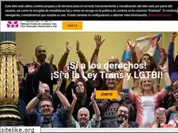 Sites similar to felgtb.com