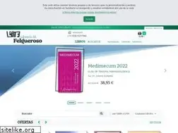 Sites similar to felgueroso.com