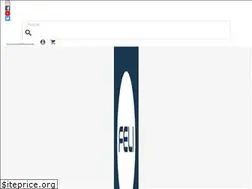 Sites similar to feli.com.uy