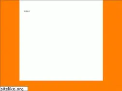 Sites similar to feli.fr