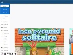 Sites similar to feli.games
