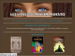 Sites similar to feliane.com