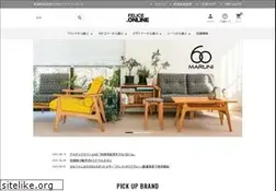 Sites similar to felice-lifedesign.com