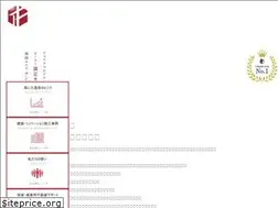 Sites similar to felice-mgt.jp