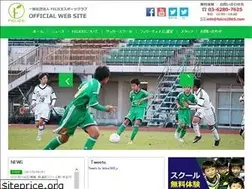 Sites similar to felice2005.com